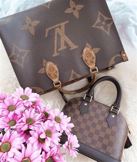 lv price increase 2021|louis vuitton price increase 2022.